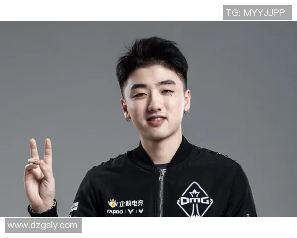 泰森与小罗伊琼斯世纪对决腾讯直播全程回顾与精彩瞬间分析 泰森与小罗伊琼斯世纪对决腾讯直播全程回顾与精彩瞬间分析