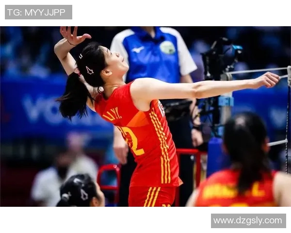 激战即将来临vs斯里维加亚双方实力对决引发球迷热议 激战即将来临vs斯里维加亚双方实力对决引发球迷热议