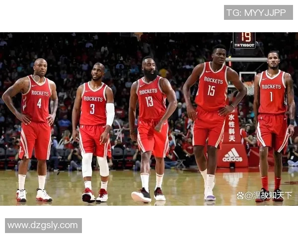 火箭队与勇士队激战视频直播精彩瞬间全程回顾与分析