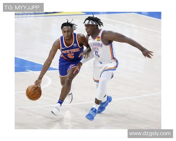 猛龙与雄鹿历史交锋数据分析及战绩回顾