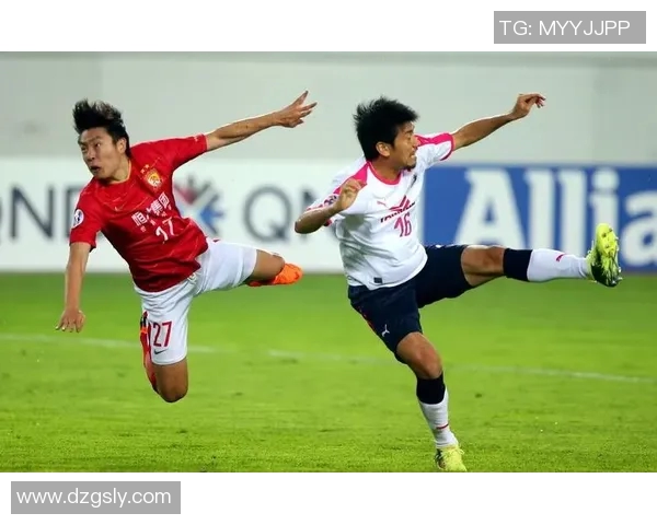 爱媛队与大宫松鼠比赛前瞻分析及胜负预测详解