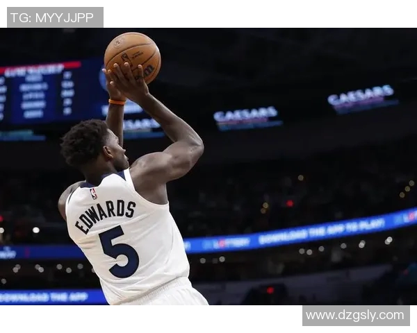 热火与森林狼比赛中罚球表现分析及其对比赛结果的影响