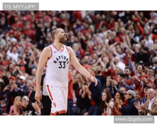 2019年NBA东部决赛猛龙对雄鹿精彩回放全场录像分析与精彩瞬间回顾 2019年NBA东部决赛猛龙对雄鹿精彩回放全场录像分析与精彩瞬间回顾