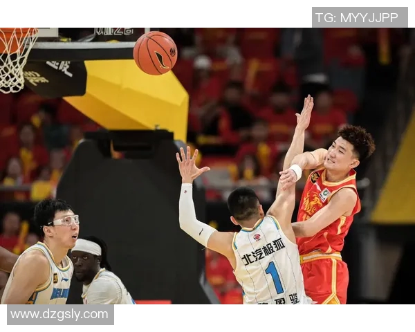 2020年CBA山东队与天津队激战回顾及精彩瞬间分析 2020年CBA山东队与天津队激战回顾及精彩瞬间分析