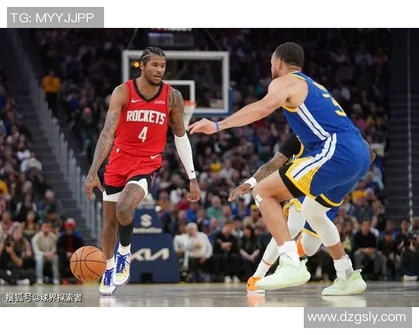 2015年季后赛勇士与火箭精彩对决全场录像回放与分析 2015年季后赛勇士与火箭精彩对决全场录像回放与分析