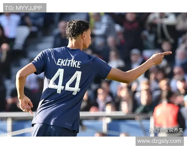 北京国安与清莱联激战正酣赛果揭晓引发球迷热议 北京国安与清莱联激战正酣赛果揭晓引发球迷热议