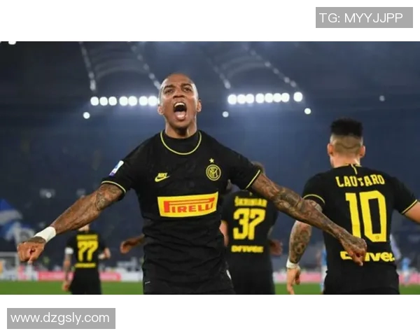 卢卡库重返意甲赛场能否再现巅峰状态助力球队争冠之路