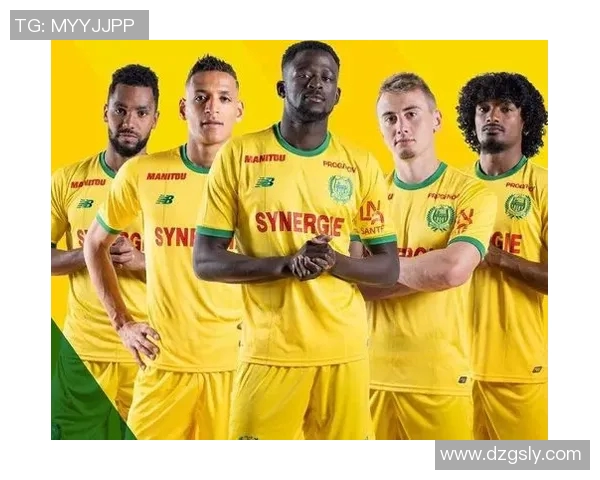 南特与波尔多对决历史回顾与战绩分析 南特与波尔多对决历史回顾与战绩分析