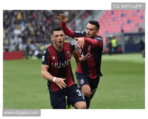 博洛尼亚与尤文图斯精彩对决回放全程回顾与分析