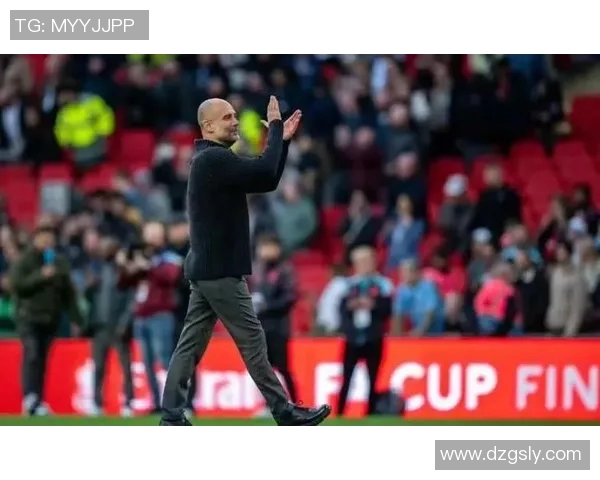 多特蒙德与曼城在深圳的精彩对决引发球迷热议与期待