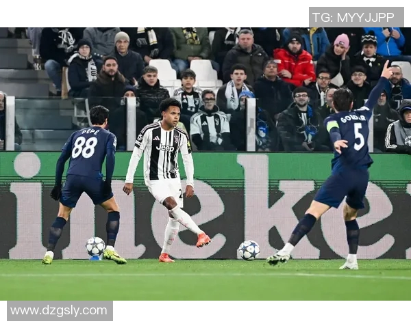 尤文图斯与萨索洛精彩对决全场回顾与赛后分析