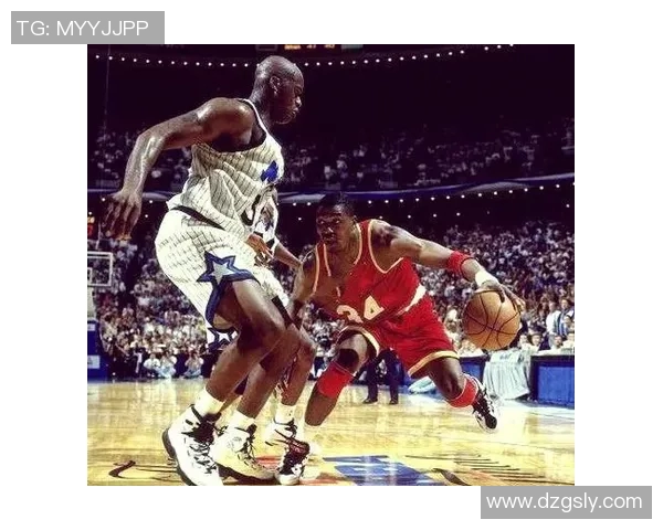 奥尼尔与国王对决精彩瞬间回顾与经典集锦分享