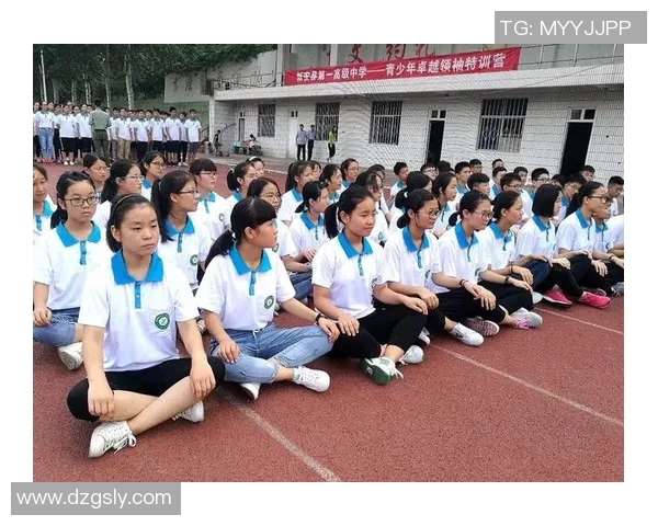 张骋宇的成长之路:从平凡少年到卓越领袖的奋斗历程