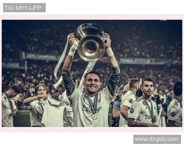 恩德里克:新一代足球天才的崛起与未来展望 恩德里克:新一代足球天才的崛起与未来展望