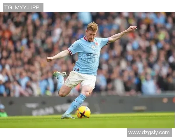 德布劳内复出表现惊艳三助攻助力曼城大胜对手 德布劳内复出表现惊艳三助攻助力曼城大胜对手