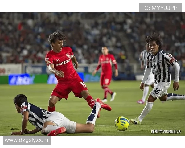 弗拉门戈与巴竟技的精彩对决揭示足球战术与激情的完美结合