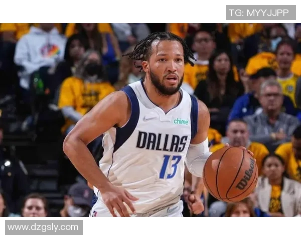 扎克拉文的篮球之路:从新秀到全明星的辉煌蜕变与挑战 扎克拉文的篮球之路:从新秀到全明星的辉煌蜕变与挑战