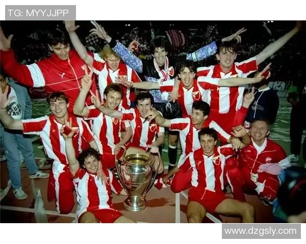 帕奎塔的足球之路与未来展望:从巴西天才到欧洲赛场的璀璨旅程 帕奎塔的足球之路与未来展望:从巴西天才到欧洲赛场的璀璨旅程