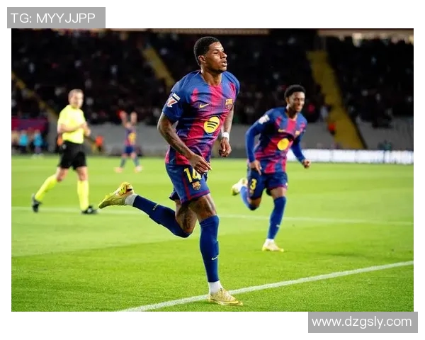 巴萨与埃尔切精彩对决在线直播全程回顾与分析