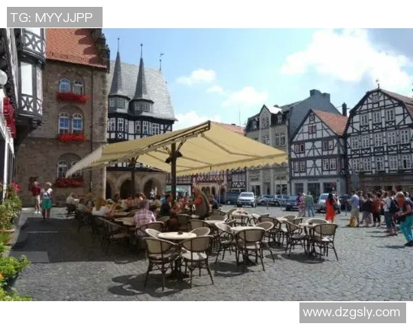 探索埃斯特旺的魅力与历史发现这座城市的独特风情与文化底蕴