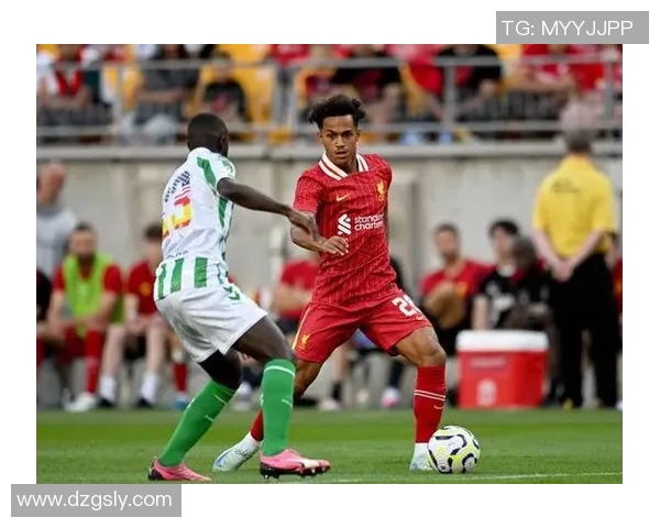 柏林联合与纽伦堡实力分析及近期表现对比探讨