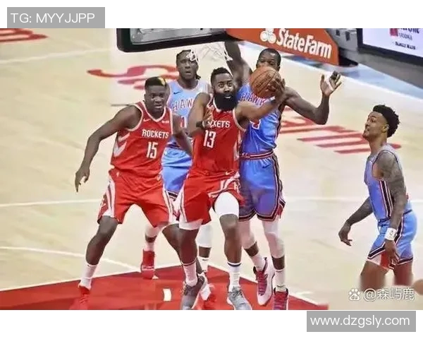 正视频直播火箭对阵勇士精彩赛事全程回放与分析尽在此处