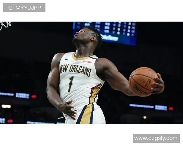 杜克大学与锡安威廉姆森精彩对决完整视频回顾与分析