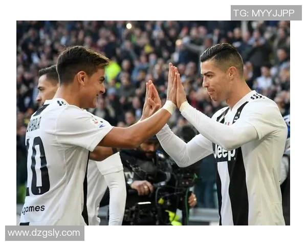 桑普多利亚对阵尤文图斯比赛前瞻及胜负预测分析