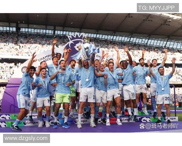 曼城迎战年轻人全力争胜展现英超豪门风范