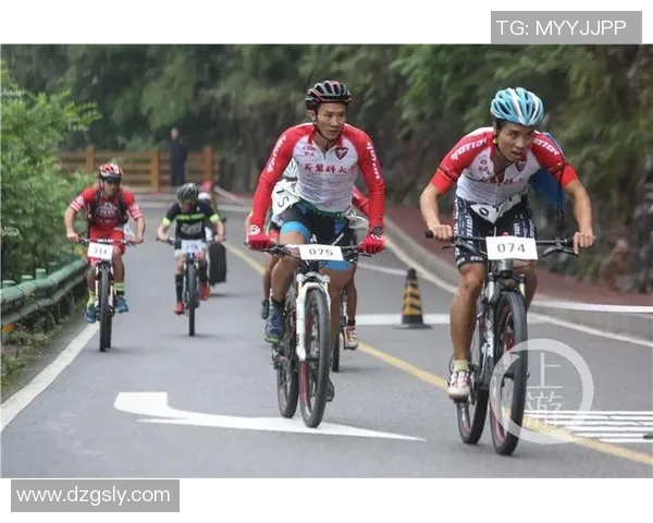 河北华夏迎战山东鲁能直播盛况全景呈现精彩赛事不容错过