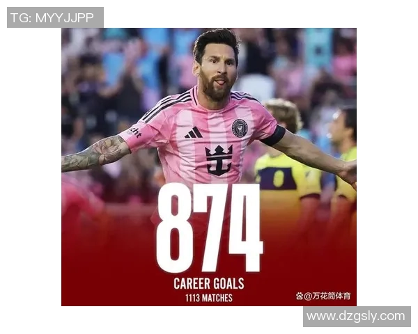 欧冠历史射手榜最新动态C罗继续领跑梅西紧随其后追赶