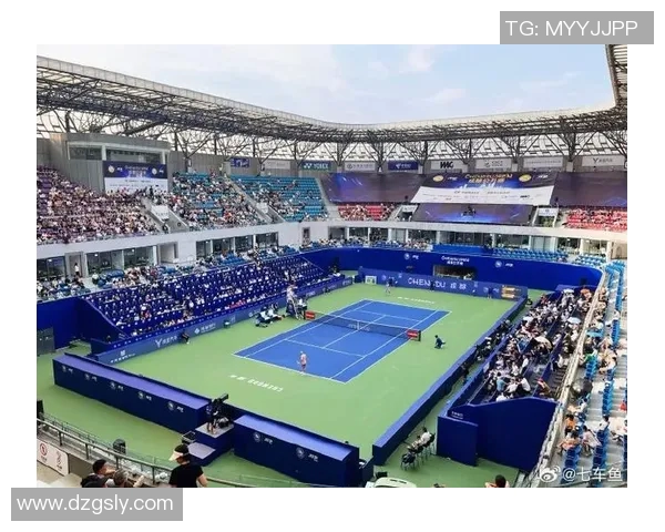 成都网球队的阵地战揭秘：探索网球深度与战术策略的完美结合MBA