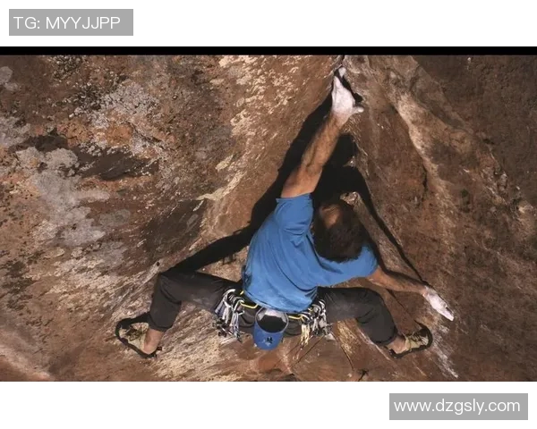 北京攀岩队荣登全国攀岩技术排行榜第二名引发热议MBA