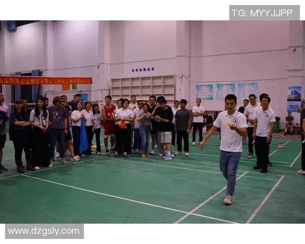 成都排球队心理素质提升之路：聚焦运动员心理健康与竞技表现MBA