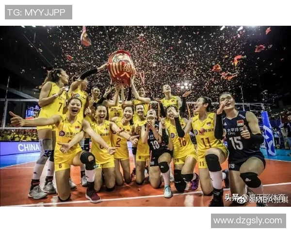 广州排球队在全国排球耐力排行榜中荣登第四名展现出强大实力与潜力MBA