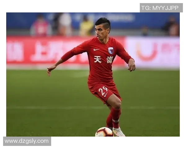 莱昂与普马斯020激战正酣谁能在这场较量中笑到最后