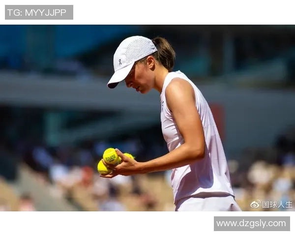 达尼洛:从新星崛起到足球巨星的奋斗历程与荣耀时刻 达尼洛:从新星崛起到足球巨星的奋斗历程与荣耀时刻