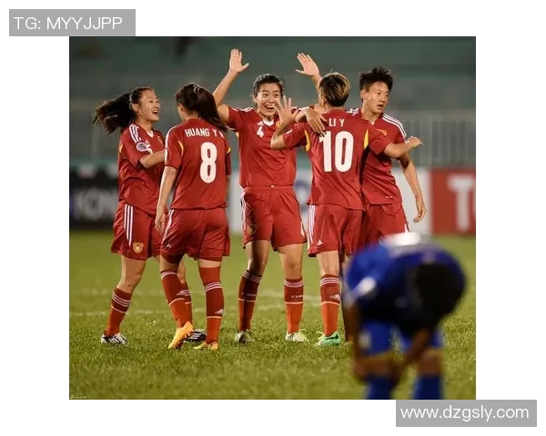 越南与澳大利亚足球对决精彩纷呈谁能在亚洲赛场脱颖而出 越南与澳大利亚足球对决精彩纷呈谁能在亚洲赛场脱颖而出