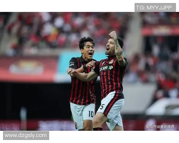 首尔与济州联精彩对决直播全程回顾与分析