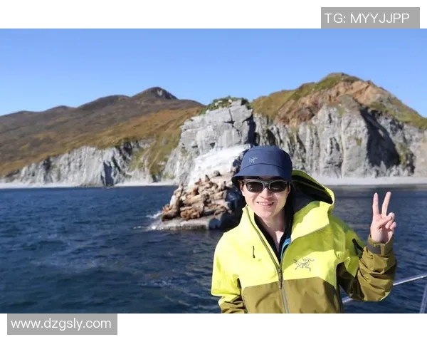 黄磊专访:从青涩少年到网球达人的人生旅程回顾MBA 黄磊专访:从青涩少年到网球达人的人生旅程回顾MBA