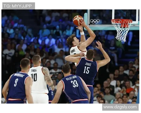 骑士与勇士在2014至2015赛季的激烈对决回顾与精彩瞬间分析