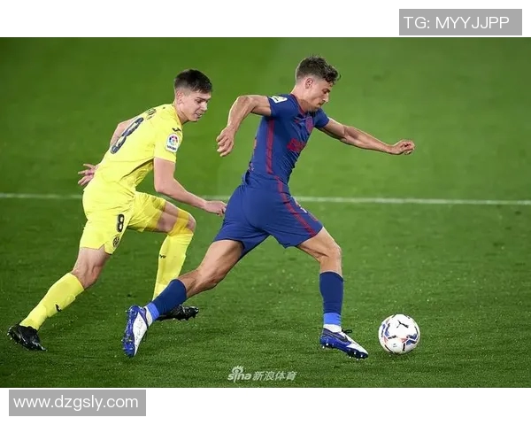 马德里竞技与比利亚雷亚尔精彩对决集锦回顾与分析 马德里竞技与比利亚雷亚尔精彩对决集锦回顾与分析