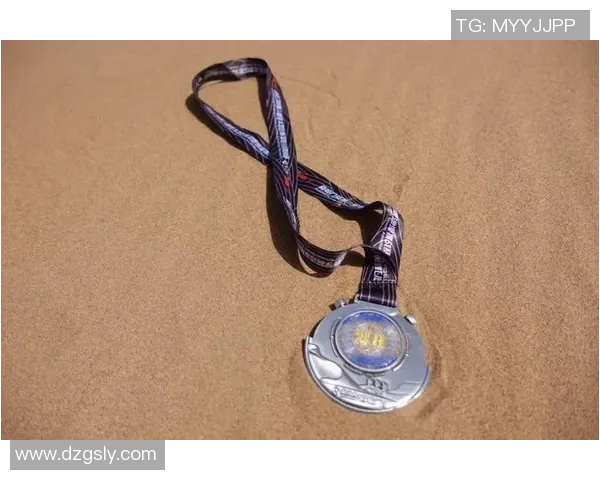 陈强的CSGO人生深度对话探索电竞背后的故事与梦想MBA