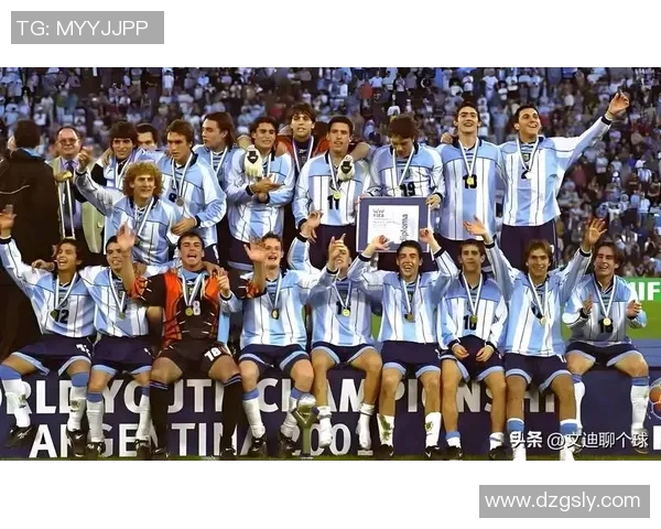 阿根廷与西班牙2018年世界杯精彩对决回顾与分析