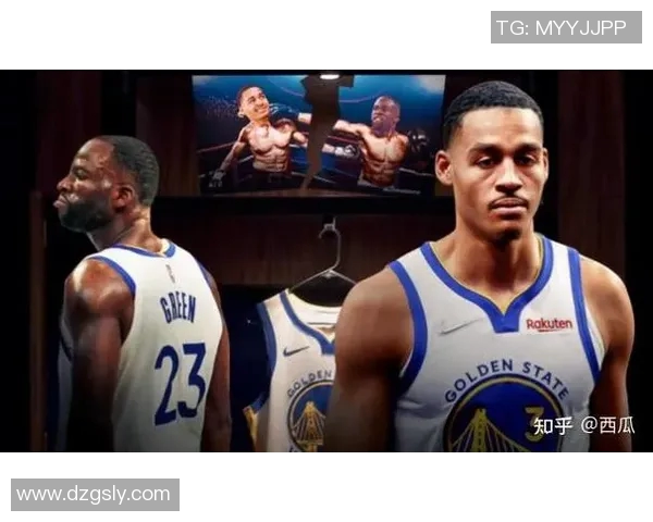 2017年NBA勇士与奇才对决精彩回顾与赛季分析