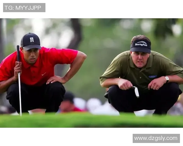 2020年曼彻斯特联与莱斯特城精彩对决回顾与分析 2020年曼彻斯特联与莱斯特城精彩对决回顾与分析