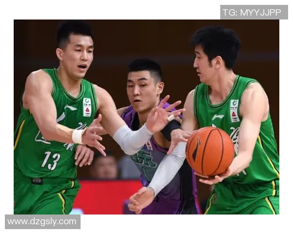 2017年辽宁队与苏宁队的精彩对决回顾与分析