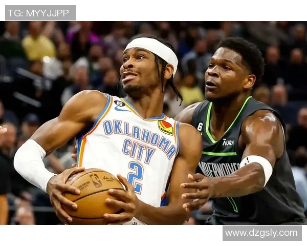 2014年西部决赛雷霆对阵马刺的精彩对决与历史回顾