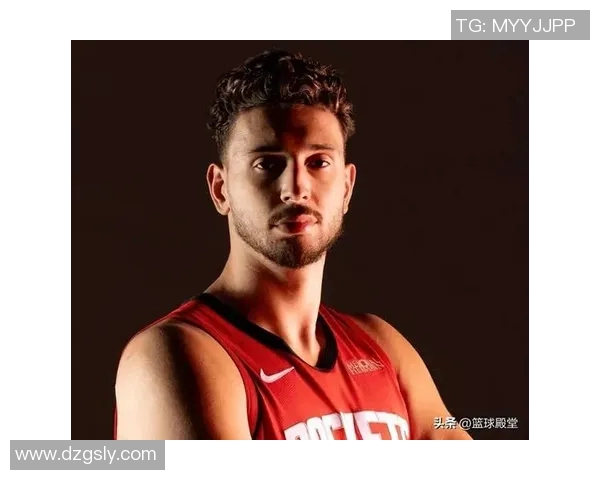 5月5日火箭对爵士精彩全场录像回放及赛后分析分享