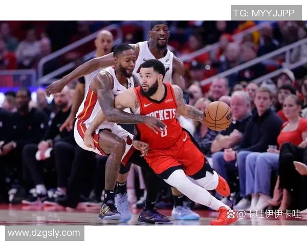 2019年火箭与热火精彩对决全场录像回放及精彩瞬间分析 2019年火箭与热火精彩对决全场录像回放及精彩瞬间分析